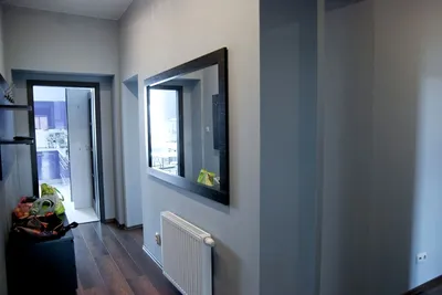 Wynajmę Mieszkanie Poznań - 118 m² - miniatura 2