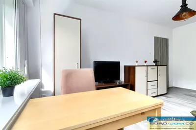 Wynajmę Mieszkanie Poznań - 39 m² - miniatura 4
