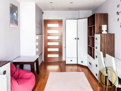 Wynajmę Mieszkanie Kraków - 74 m² - miniatura 5