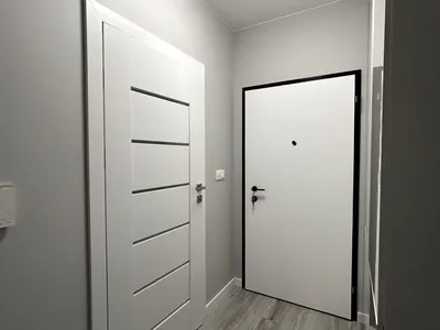 Wynajmę Mieszkanie Kraków - 38 m² - miniatura 5