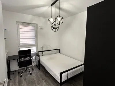 Wynajmę Mieszkanie Kraków - 38 m² - miniatura 2