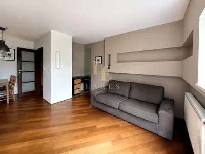 Wynajmę Mieszkanie Warszawa - miniatura 3