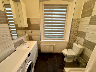 Wynajmę Mieszkanie Poznań - 30 m² - miniatura 4