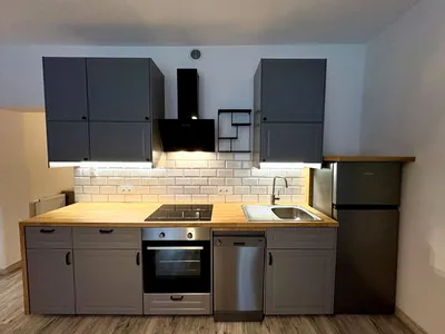 Wynajmę Mieszkanie Poznań - 30 m² - miniatura 3