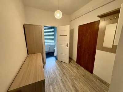Wynajmę Mieszkanie Poznań - 30 m² - miniatura 5