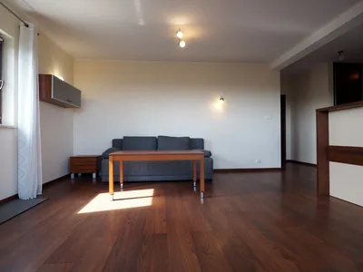 Wynajmę Mieszkanie Kraków - 66 m² - miniatura 5