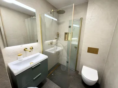 Wynajmę Mieszkanie Kraków - 51 m² - miniatura 4