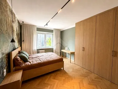 Wynajmę Mieszkanie Kraków - 51 m² - miniatura 5
