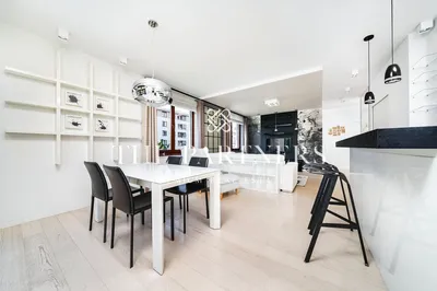 Wynajmę Mieszkanie Kraków - 61 m² - miniatura 3