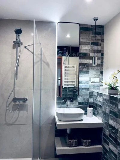Wynajmę Mieszkanie Katowice - 40 m² - miniatura 2