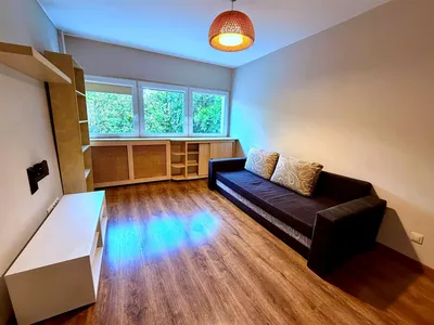 Wynajmę Mieszkanie Łódź - 155 m² - miniatura 3