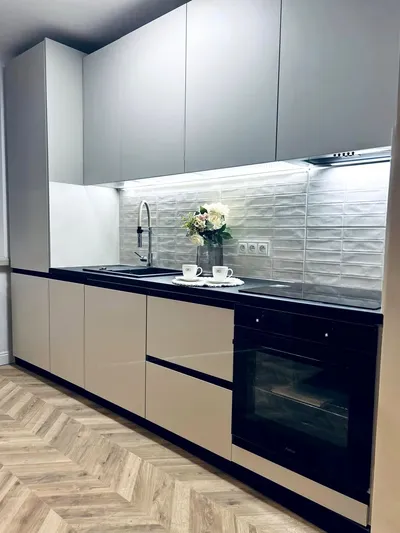 Wynajmę Mieszkanie Katowice - 40 m² - miniatura 4