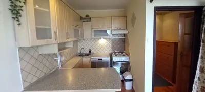 Wynajmę Mieszkanie Poznań - 30 m² - miniatura 3