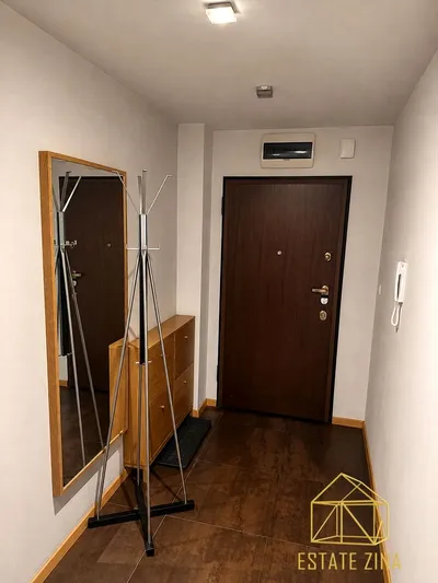 Wynajmę Mieszkanie Kraków - 30 m² - miniatura 4