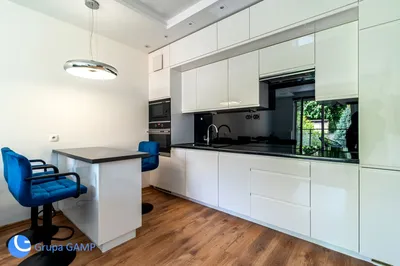 Wynajmę Mieszkanie Kraków - 56 m² - miniatura 5