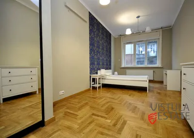 Wynajmę Mieszkanie Kraków - 64,72 m² - miniatura 4