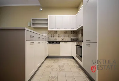 Wynajmę Mieszkanie Kraków - 64,72 m²