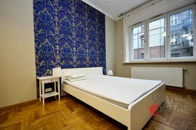 Wynajmę Mieszkanie Kraków - 64,72 m² - miniatura 5
