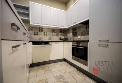Wynajmę Mieszkanie Kraków - 64,72 m² - miniatura 2