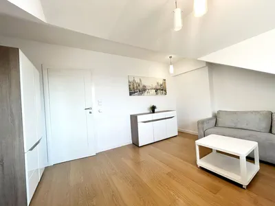 Wynajmę Mieszkanie Gdańsk - 58 m² - miniatura 4