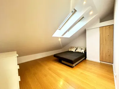 Wynajmę Mieszkanie Gdańsk - 58 m² - miniatura 5