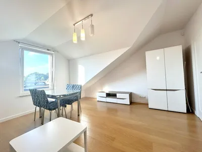 Wynajmę Mieszkanie Gdańsk - 58 m² - miniatura 2