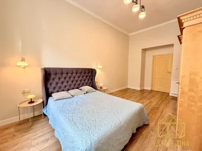 Wynajmę Mieszkanie Kraków - 70 m² - miniatura 2