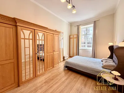 Wynajmę Mieszkanie Kraków - 70 m² - miniatura 4