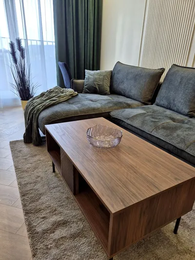 Wynajmę Mieszkanie Kraków - 50 m² - miniatura 2