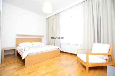 Wynajmę Mieszkanie Kraków - 50 m² - miniatura 5