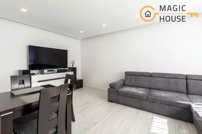 Wynajmę Mieszkanie Gdańsk - 41,70 m² - miniatura 5