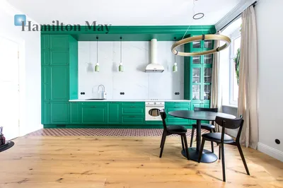 Wynajmę Mieszkanie Wrocław - 127,70 m² - miniatura 2