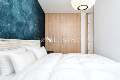Wynajmę Mieszkanie Kraków - 39,09 m² - miniatura 3