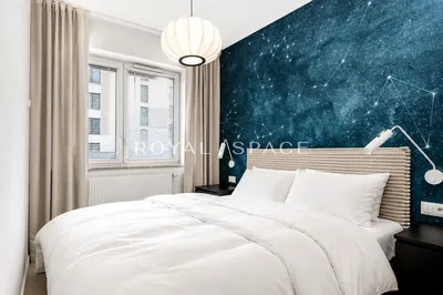 Wynajmę Mieszkanie Kraków - 39,09 m² - miniatura 2