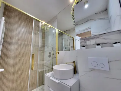 Wynajmę Mieszkanie Kraków - 15 m² - miniatura 5