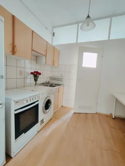 Wynajmę Mieszkanie Katowice - 54 m² - miniatura 4
