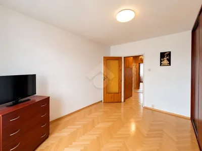 Wynajmę Mieszkanie Kraków - 63 m² - miniatura 3