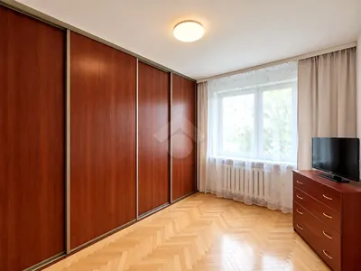 Wynajmę Mieszkanie Kraków - 63 m² - miniatura 2