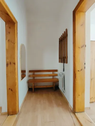 Wynajmę Mieszkanie Katowice - 54 m² - miniatura 3