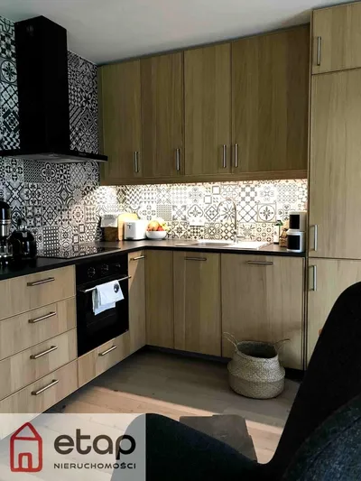 Wynajmę Mieszkanie Poznań - 70 m² - miniatura 5