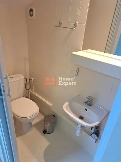 Wynajmę Mieszkanie Wrocław - 18 m² - miniatura 5
