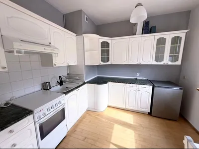 Wynajmę Mieszkanie Poznań - 46 m² - miniatura 5