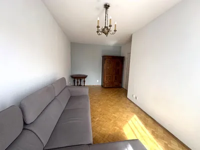 Wynajmę Mieszkanie Poznań - 46 m² - miniatura 2