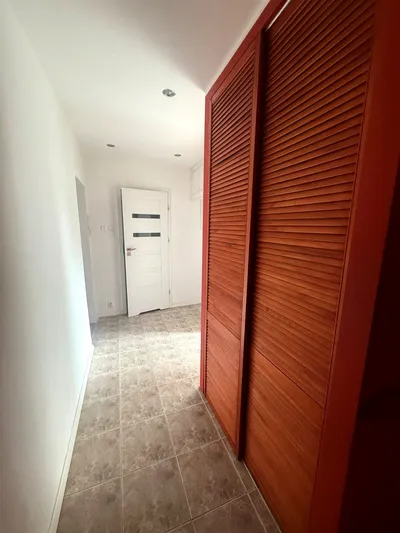 Wynajmę Mieszkanie Łódź - 45,10 m² - miniatura 5