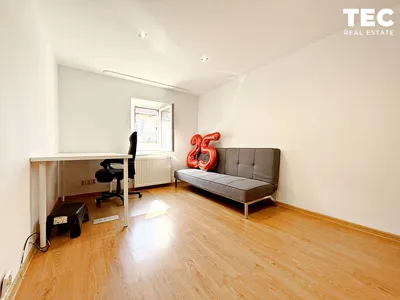 Wynajmę Mieszkanie Katowice - 72 m² - miniatura 4