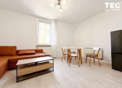 Wynajmę Mieszkanie Katowice - 72 m² - miniatura 2