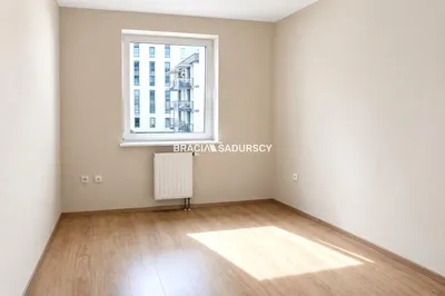 Wynajmę Mieszkanie Kraków - 52 m² - miniatura 3