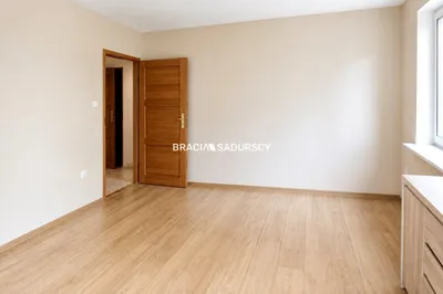 Wynajmę Mieszkanie Kraków - 52 m² - miniatura 2