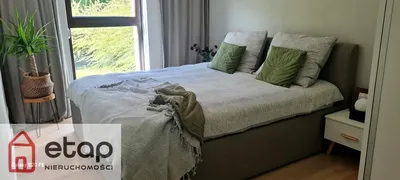 Wynajmę Mieszkanie Poznań - 70 m² - miniatura 4