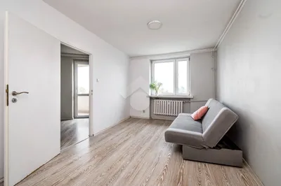 Wynajmę Mieszkanie Kraków - 51,50 m² - miniatura 3
